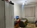 3-комнатная квартира, 60 м², 4/5 этаж, Сатпаева 2 за 13.2 млн 〒 в Таразе — фото 3