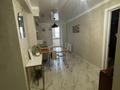 2-бөлмелі пәтер · 60 м² · 2/9 қабат, проспект Абая — Исаева, бағасы: 25 000 ₸ в Уральске — фото 12