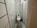 2-бөлмелі пәтер · 60 м² · 2/9 қабат, проспект Абая — Исаева, бағасы: 25 000 ₸ в Уральске — фото 13