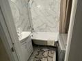 2-бөлмелі пәтер · 60 м² · 2/9 қабат, проспект Абая — Исаева, бағасы: 25 000 ₸ в Уральске — фото 14