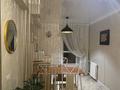 2-бөлмелі пәтер · 60 м² · 2/9 қабат, проспект Абая — Исаева, бағасы: 25 000 ₸ в Уральске — фото 6