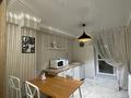 2-бөлмелі пәтер · 60 м² · 2/9 қабат, проспект Абая — Исаева, бағасы: 25 000 ₸ в Уральске — фото 15