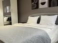 2-бөлмелі пәтер · 60 м² · 2/9 қабат, проспект Абая — Исаева, бағасы: 25 000 ₸ в Уральске — фото 2