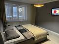 2-бөлмелі пәтер · 60 м² · 2/9 қабат, проспект Абая — Исаева, бағасы: 25 000 ₸ в Уральске — фото 20