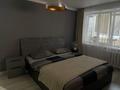 2-бөлмелі пәтер · 60 м² · 2/9 қабат, проспект Абая — Исаева, бағасы: 25 000 ₸ в Уральске — фото 21