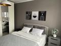 2-бөлмелі пәтер · 60 м² · 2/9 қабат, проспект Абая — Исаева, бағасы: 25 000 ₸ в Уральске — фото 22