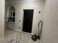 Часть дома · 6 комнат · 120 м² · 10 сот., Бейбитшилик 13 — С Уштобе за 34 млн ₸ в Караганде, Казыбек би р-н — фото 4