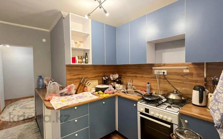 5-комнатная квартира · 97 м² · 1/5 этаж, Назарбаева 120 за 33 млн ₸ в Талдыкоргане — фото 2