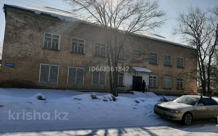 Свободное назначение • 1500 м² за 45 млн 〒 в Усть-Каменогорске — фото 4