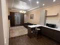 2-бөлмелі пәтер · 62 м² · 2/10 қабат, Гагарина, бағасы: 60.5 млн ₸ в Алматы, Бостандыкский р-н — фото 3