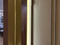 1-бөлмелі пәтер · 30 м² · 10/17 қабат, Ауэзова, бағасы: 29.5 млн ₸ в Алматы, Алмалинский р-н — фото 12