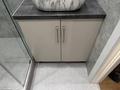 1-бөлмелі пәтер · 30 м² · 10/17 қабат, Ауэзова, бағасы: 29.5 млн ₸ в Алматы, Алмалинский р-н — фото 23