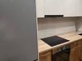 1-бөлмелі пәтер · 30 м² · 10/17 қабат, Ауэзова, бағасы: 29.5 млн ₸ в Алматы, Алмалинский р-н — фото 27
