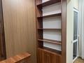 1-бөлмелі пәтер · 30 м² · 10/17 қабат, Ауэзова, бағасы: 29.5 млн ₸ в Алматы, Алмалинский р-н — фото 28