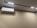 1-бөлмелі пәтер · 30 м² · 10/17 қабат, Ауэзова, бағасы: 29.5 млн ₸ в Алматы, Алмалинский р-н — фото 29
