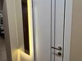 1-бөлмелі пәтер · 30 м² · 10/17 қабат, Ауэзова, бағасы: 29.5 млн ₸ в Алматы, Алмалинский р-н — фото 14