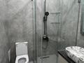 1-бөлмелі пәтер · 30 м² · 10/17 қабат, Ауэзова, бағасы: 29.5 млн ₸ в Алматы, Алмалинский р-н — фото 15