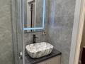 1-бөлмелі пәтер · 30 м² · 10/17 қабат, Ауэзова, бағасы: 29.5 млн ₸ в Алматы, Алмалинский р-н — фото 17