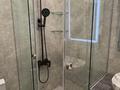 1-бөлмелі пәтер · 30 м² · 10/17 қабат, Ауэзова, бағасы: 29.5 млн ₸ в Алматы, Алмалинский р-н — фото 18
