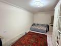 3 комнаты · 68 м² · 2/4 этаж, Щепкина 71а за 110 000 ₸ в Алматы