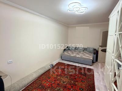 3 комнаты · 68 м² · 2/4 этаж, Щепкина 71а за 110 000 ₸ в Алматы