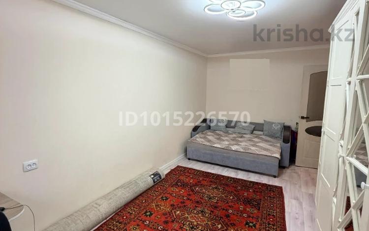 3 комнаты · 68 м² · 2/4 этаж, Щепкина 71а за 110 000 ₸ в Алматы — фото 2