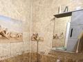 3 комнаты · 68 м² · 2/4 этаж, Щепкина 71а за 110 000 ₸ в Алматы — фото 6