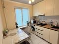3 комнаты · 68 м² · 2/4 этаж, Щепкина 71а за 110 000 ₸ в Алматы — фото 5