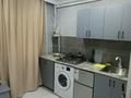 1-комнатная квартира · 32 м² · 1/12 этаж, мкр Акбулак, Толе би 89/1 за 14.7 млн ₸ в Таразе — фото 12