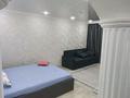 1-комнатная квартира · 32 м² · 1/12 этаж, мкр Акбулак, Толе би 89/1 за 14.7 млн ₸ в Таразе — фото 7