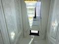 Отдельный дом · 7 комнат · 260 м² · 10 сот., Мкр. Нуртас 1908 за 120 млн ₸ в Шымкенте, Каратауский р-н — фото 2