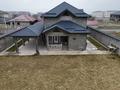 Отдельный дом · 7 комнат · 260 м² · 10 сот., Мкр. Нуртас 1908 за 120 млн ₸ в Шымкенте, Каратауский р-н