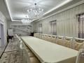 Отдельный дом · 7 комнат · 260 м² · 10 сот., Мкр. Нуртас 1908 за 120 млн ₸ в Шымкенте, Каратауский р-н — фото 12