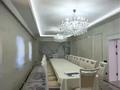 Отдельный дом · 7 комнат · 260 м² · 10 сот., Мкр. Нуртас 1908 за 120 млн ₸ в Шымкенте, Каратауский р-н — фото 3