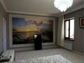 Отдельный дом · 7 комнат · 260 м² · 10 сот., Мкр. Нуртас 1908 за 120 млн ₸ в Шымкенте, Каратауский р-н — фото 4