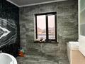 Отдельный дом · 7 комнат · 260 м² · 10 сот., Мкр. Нуртас 1908 за 120 млн ₸ в Шымкенте, Каратауский р-н — фото 9
