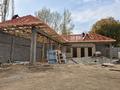 Дача · 2 комнаты · 60 м² · 15 сот., Сабыр Рахимова за 28 млн 〒 в  — фото 2