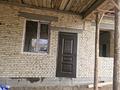 Дача · 2 комнаты · 60 м² · 15 сот., Сабыр Рахимова за 28 млн 〒 в 