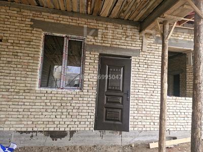 Дача · 2 комнаты · 60 м² · 16 сот., Сабыр Рахимава за 29 млн 〒 в 