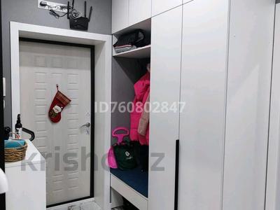 Продажа квартир в Акмолинской обл.: 3-комнатная квартира · 60 м² · 4/9 этаж, Васильковский за 30 млн 〒 3-комнатная квартира · 60 м² · 4/9 этаж, Васильковский за 30 млн 〒 в Кокшетау