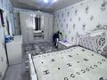 2-комнатная квартира, 60 м², 4/5 этаж, Каратал 62 за 19 млн 〒 в Талдыкоргане, Каратал — фото 3