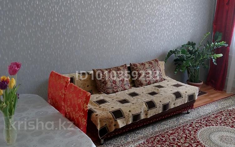 2-бөлмелі пәтер · 62 м² · 5/9 қабат, Таугүл ш/а. 13 — Пятницкого Шалова, бағасы: 43 млн ₸ в Алматы, Ауэзовский р-н — фото 3