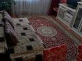 2-бөлмелі пәтер · 62 м² · 5/9 қабат, Таугүл ш/а. 13 — Пятницкого Шалова, бағасы: 43 млн ₸ в Алматы, Ауэзовский р-н — фото 3
