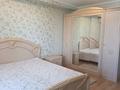 5-бөлмелі пәтер · 200 м² · 6/7 қабат, Абдуллиных — Толе би, бағасы: 1 млн ₸ в Алматы, Медеуский р-н — фото 28