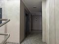 1-бөлмелі пәтер · 30 м² · 6/10 қабат, мкр. Шугыла, бағасы: 19.5 млн ₸ в Алматы, Наурызбайский р-н — фото 5
