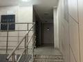 1-бөлмелі пәтер · 30 м² · 6/10 қабат, мкр. Шугыла, бағасы: 19.5 млн ₸ в Алматы, Наурызбайский р-н — фото 6