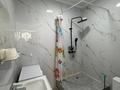 1-бөлмелі пәтер · 30 м² · 6/10 қабат, мкр. Шугыла, бағасы: 19.5 млн ₸ в Алматы, Наурызбайский р-н — фото 8