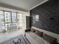 1-бөлмелі пәтер · 30 м² · 6/10 қабат, мкр. Шугыла, бағасы: 19.5 млн ₸ в Алматы, Наурызбайский р-н