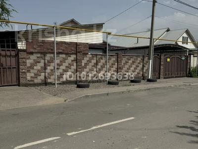 Отдельный дом · 4 комнаты · 100 м² · 9 сот., мкр Акбулак, К .Аханова 75а за 700 000 ₸ в Алматы, Алатауский р-н