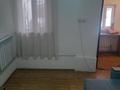 Отдельный дом · 3 комнаты · 60 м² · 4 сот., Апорт — Орманова апорт за 140 000 ₸ в Алматы, Медеуский р-н